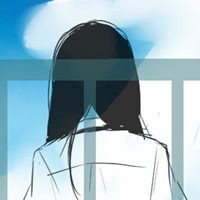 �����ޱߵĿ�ͨ����ͷ��һ��һ�ң�ʢ������������������