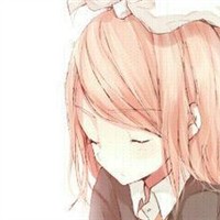 �����ޱߵĿ�ͨ����ͷ��һ��һ�ң�ʢ������������������