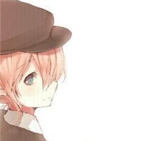 �����ޱߵĿ�ͨ����ͷ��һ��һ�ң�ʢ������������������