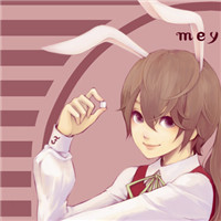 �����ޱߵĿ�ͨ����ͷ��һ��һ�ң�ʢ������������������