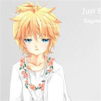 �����ޱߵĿ�ͨ����ͷ��һ��һ�ң�ʢ������������������