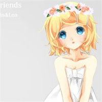 �����ޱߵĿ�ͨ����ͷ��һ��һ�ң�ʢ������������������