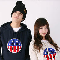 ���������ɵ�QQ����ͷ�� һ��һŮ�����緢�׵ľ����Ψһ˫��