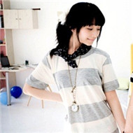 ���������ɵ�QQ����ͷ�� һ��һŮ�����緢�׵ľ����Ψһ˫��