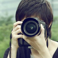 ���������ɵ�QQ����ͷ�� һ��һŮ�����緢�׵ľ����Ψһ˫��