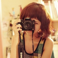 ���������ɵ�QQ����ͷ�� һ��һŮ�����緢�׵ľ����Ψһ˫��