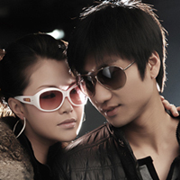 ����Ц�̵�����QQͷ���Ҷ���İ�ֻ�м�����