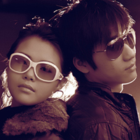 ����Ц�̵�����QQͷ���Ҷ���İ�ֻ�м�����