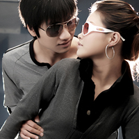 ����Ц�̵�����QQͷ���Ҷ���İ�ֻ�м�����