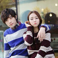 ����Ц�̵�����QQͷ���Ҷ���İ�ֻ�м�����