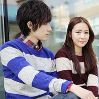 ����Ц�̵�����QQͷ���Ҷ���İ�ֻ�м�����