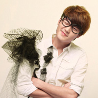 ����Ц�̵�����QQͷ���Ҷ���İ�ֻ�м�����