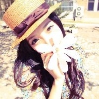 ����Ц�̵�����QQͷ���Ҷ���İ�ֻ�м�����