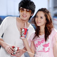 ��ɫ�������������ͷ�������õ��������ɻص����Ҷ���