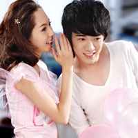 ��ɫ�������������ͷ�������õ��������ɻص����Ҷ���