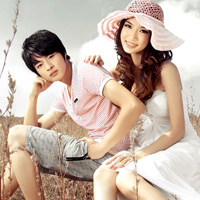 ��ɫ�������������ͷ�������õ��������ɻص����Ҷ���