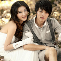 ��ɫ�������������ͷ�������õ��������ɻص����Ҷ���