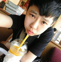 ��ɫ�������������ͷ�������õ��������ɻص����Ҷ���