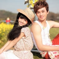 ��ɫ�������������ͷ�������õ��������ɻص����Ҷ���