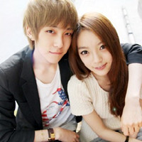 ��ɫ�������������ͷ�������õ��������ɻص����Ҷ���