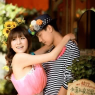 ��ɫ�������������ͷ�������õ��������ɻص����Ҷ���