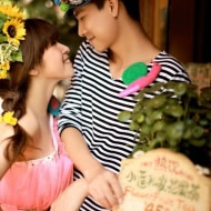 ��ɫ�������������ͷ�������õ��������ɻص����Ҷ���