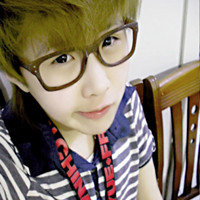 �������Ե�����ͷ��һ��һ�ң����ǵİ�Χ����һ��Բ��������