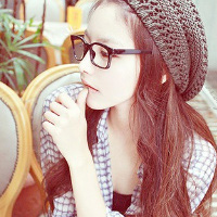 �������Ե�����ͷ��һ��һ�ң����ǵİ�Χ����һ��Բ��������