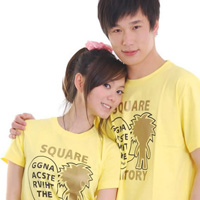 �������Ե�����ͷ��һ��һ�ң����ǵİ�Χ����һ��Բ��������