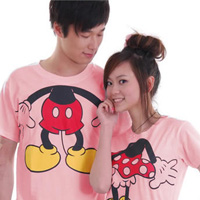 �������Ե�����ͷ��һ��һ�ң����ǵİ�Χ����һ��Բ��������