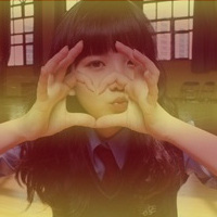 �������Ե�����ͷ��һ��һ�ң����ǵİ�Χ����һ��Բ��������