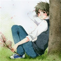 �����������õ�QQ����ͷ��һ��һŮ��������ֻ�Ѱ����һ���ղ���