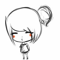 �����������õ�QQ����ͷ��һ��һŮ��������ֻ�Ѱ����һ���ղ���