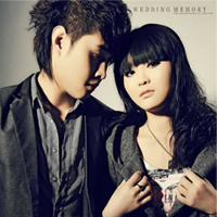 ����������ܰ��QQͷ�����£��������˼���������氮