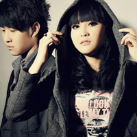 ����������ܰ��QQͷ�����£��������˼���������氮