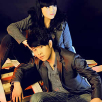 ����������ܰ��QQͷ�����£��������˼���������氮