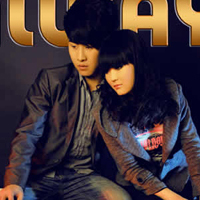 ����������ܰ��QQͷ�����£��������˼���������氮