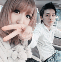 ����������ܰ��QQͷ�����£��������˼���������氮