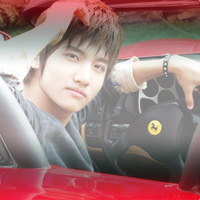 ����������ܰ��QQͷ�����£��������˼���������氮