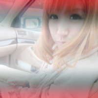 ����������ܰ��QQͷ�����£��������˼���������氮