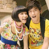 ����������ǣQQ����ͷ��һ��һ�ң������ܹ��ᶨ�İ���һ��˽��