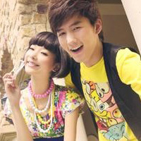 ����������ǣQQ����ͷ��һ��һ�ң������ܹ��ᶨ�İ���һ��˽��