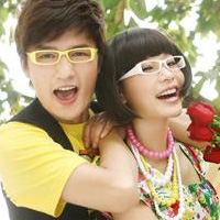 ����������ǣQQ����ͷ��һ��һ�ң������ܹ��ᶨ�İ���һ��˽��