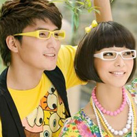 ����������ǣQQ����ͷ��һ��һ�ң������ܹ��ᶨ�İ���һ��˽��