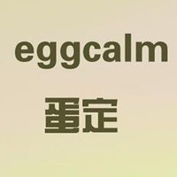 ����������ǣQQ����ͷ��һ��һ�ң������ܹ��ᶨ�İ���һ��˽��