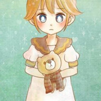 ����������ǣQQ����ͷ��һ��һ�ң������ܹ��ᶨ�İ���һ��˽��