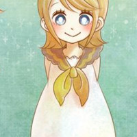 ����������ǣQQ����ͷ��һ��һ�ң������ܹ��ᶨ�İ���һ��˽��