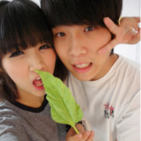 ����������ǣQQ����ͷ��һ��һ�ң������ܹ��ᶨ�İ���һ��˽��