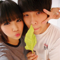 ����������ǣQQ����ͷ��һ��һ�ң������ܹ��ᶨ�İ���һ��˽��