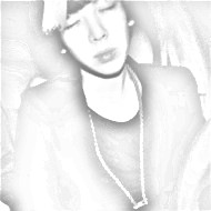 ��Լ�������ķ���������ͷ����ϧ���İ�������������������ǰ